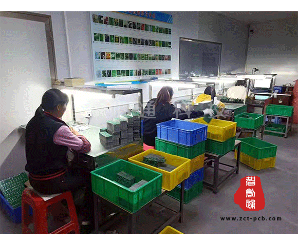 厂房设备13